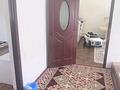 Жеке үй · 4 бөлме · 78 м² · 10 жүзд., ул. Молочно-товарная ферма Косагаш 18, бағасы: 20 млн ₸ в Алматинской обл. — фото 7