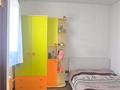 Жеке үй · 4 бөлме · 78 м² · 10 жүзд., ул. Молочно-товарная ферма Косагаш 18, бағасы: 20 млн ₸ в Алматинской обл. — фото 8