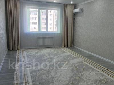 Продажа квартир в Западно-Казахстанской обл.: 2-комнатная квартира · 77.4 м² · 3/5 этаж, Желтоксан — Мирзояна за 31 млн 〒 2-комнатная квартира · 77.4 м² · 3/5 этаж, Желтоксан — Мирзояна за 31 млн 〒 в Уральске