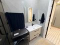 2-бөлмелі пәтер · 69 м² · 6/6 қабат, Нұркент ш/а 9, бағасы: 60 млн ₸ в Алматы, Алатауский р-н — фото 25