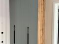 2-комнатная квартира · 69 м² · 6/6 этаж, мкр Нуркент 9 за 60 млн ₸ в Алматы, Алатауский р-н — фото 4