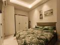 2-бөлмелі пәтер · 55 м² · 2/13 қабат, Barbaros 44A, бағасы: 900 000 ₸ в Аланье — фото 10
