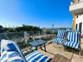2-бөлмелі пәтер · 55 м² · 2/13 қабат, Barbaros 44A, бағасы: 900 000 ₸ в Аланье — фото 11