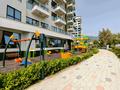 2-бөлмелі пәтер · 55 м² · 2/13 қабат, Barbaros 44A, бағасы: 900 000 ₸ в Аланье — фото 15