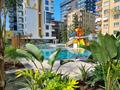 2-бөлмелі пәтер · 55 м² · 2/13 қабат, Barbaros 44A, бағасы: 900 000 ₸ в Аланье — фото 16