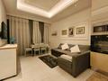 2-бөлмелі пәтер · 55 м² · 2/13 қабат, Barbaros 44A, бағасы: 900 000 ₸ в Аланье — фото 3