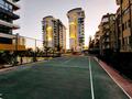 2-бөлмелі пәтер · 55 м² · 2/13 қабат, Barbaros 44A, бағасы: 900 000 ₸ в Аланье — фото 34