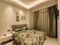 2-бөлмелі пәтер · 55 м² · 2/13 қабат, Barbaros 44A, бағасы: 900 000 ₸ в Аланье — фото 5