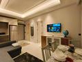 2-бөлмелі пәтер · 55 м² · 2/13 қабат, Barbaros 44A, бағасы: 900 000 ₸ в Аланье — фото 7