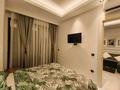 2-бөлмелі пәтер · 55 м² · 2/13 қабат, Barbaros 44A, бағасы: 900 000 ₸ в Аланье — фото 8