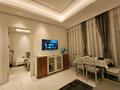 2-бөлмелі пәтер · 55 м² · 2/13 қабат, Barbaros 44A, бағасы: 900 000 ₸ в Аланье — фото 9