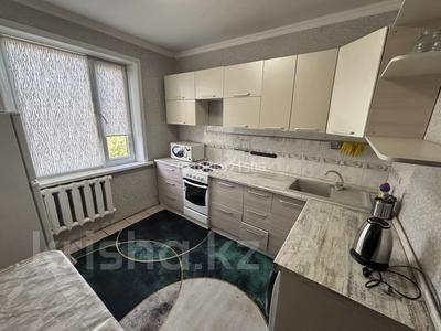 2-комнатная квартира · 50.8 м² · 5/9 этаж, Мухтар Ауэзова 21/1 за 200 000 〒 в Экибастузе