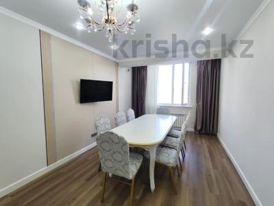 2-бөлмелі пәтер · 62 м² · 2/10 қабат, Аэропортная, бағасы: 47 млн ₸ в 