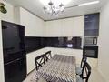 2-бөлмелі пәтер · 62 м² · 2/10 қабат, Аэропортная, бағасы: 47 млн ₸ в  — фото 7