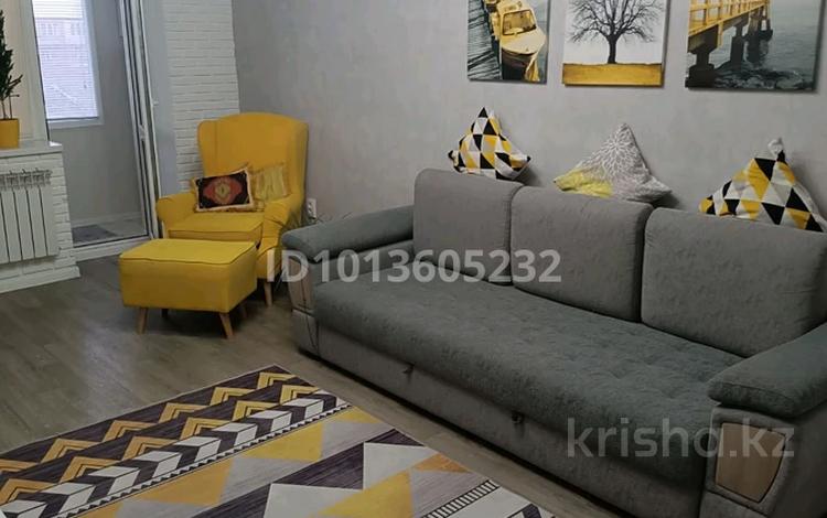 4-комнатная квартира · 80 м² · 4/4 этаж, мкр Тастак-2, Бородина 10 — Тлендиева Райымбека за 49.9 млн ₸ в Алматы, Алмалинский р-н — фото 2