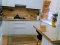 4-комнатная квартира · 80 м² · 4/4 этаж, мкр Тастак-2, Бородина 10 — Тлендиева Райымбека за 49.9 млн ₸ в Алматы, Алмалинский р-н — фото 4