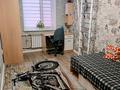 4-комнатная квартира · 80 м² · 4/4 этаж, мкр Тастак-2, Бородина 10 — Тлендиева Райымбека за 49.9 млн ₸ в Алматы, Алмалинский р-н — фото 5