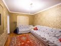 2-комнатная квартира, 48 м², 1/5 этаж, жастар за 15 млн 〒 в Талдыкоргане, мкр Жастар — фото 4