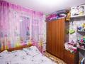 2-комнатная квартира, 48 м², 1/5 этаж, жастар за 15 млн 〒 в Талдыкоргане, мкр Жастар — фото 5