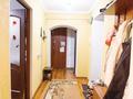 2-комнатная квартира, 48 м², 1/5 этаж, жастар за 15 млн 〒 в Талдыкоргане, мкр Жастар — фото 2