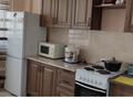 1-бөлмелі пәтер · 39 м² · 7/9 қабат, Б. Момышұлы 10/2, бағасы: 25 млн ₸ в Астане, Алматы р-н