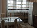 1-бөлмелі пәтер · 39 м² · 7/9 қабат, Б. Момышұлы 10/2, бағасы: 25 млн ₸ в Астане, Алматы р-н — фото 2