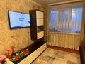 1-комнатная квартира, 42.2 м², 2/9 этаж, Жамбыла 71А — Челюскина за 21.5 млн 〒 в Петропавловске — фото 2