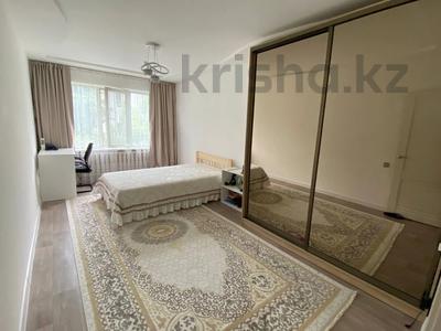 3-комнатная квартира · 64.6 м² · 4/5 этаж, мкр Аксай-3 1 за 36.5 млн 〒 в Алматы, Ауэзовский р-н