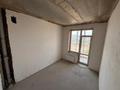 1-комнатная квартира · 46.3 м², Шамши Калдаяков 51 за ~ 25.5 млн ₸ в Астане, Сарайшык р-н — фото 17