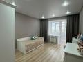 3-комнатная квартира · 98.5 м² · 4/9 этаж, Бородина 111 — Пушкина за 59 млн ₸ в Костанае — фото 13