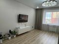 3-комнатная квартира · 98.5 м² · 4/9 этаж, Бородина 111 — Пушкина за 59 млн ₸ в Костанае — фото 14