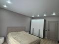 3-комнатная квартира · 98.5 м² · 4/9 этаж, Бородина 111 — Пушкина за 59 млн ₸ в Костанае — фото 15