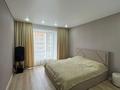 3-комнатная квартира · 98.5 м² · 4/9 этаж, Бородина 111 — Пушкина за 59 млн ₸ в Костанае — фото 16