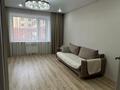3-комнатная квартира · 98.5 м² · 4/9 этаж, Бородина 111 — Пушкина за 59 млн ₸ в Костанае — фото 18