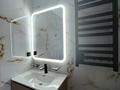 3-комнатная квартира · 98.5 м² · 4/9 этаж, Бородина 111 — Пушкина за 59 млн ₸ в Костанае — фото 3