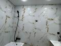 3-комнатная квартира · 98.5 м² · 4/9 этаж, Бородина 111 — Пушкина за 59 млн ₸ в Костанае — фото 9