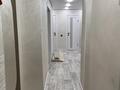 3-бөлмелі пәтер · 87 м² · 6/9 қабат, ул. Маншук Маметовой 3, бағасы: 250 000 ₸ в Актобе, мкр Авиатор