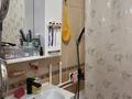 3-бөлмелі пәтер · 87 м² · 6/9 қабат, ул. Маншук Маметовой 3, бағасы: 250 000 ₸ в Актобе, мкр Авиатор — фото 11