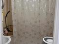 3-бөлмелі пәтер · 87 м² · 6/9 қабат, ул. Маншук Маметовой 3, бағасы: 250 000 ₸ в Актобе, мкр Авиатор — фото 12