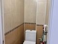 3-бөлмелі пәтер · 87 м² · 6/9 қабат, ул. Маншук Маметовой 3, бағасы: 250 000 ₸ в Актобе, мкр Авиатор — фото 13