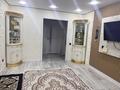 3-бөлмелі пәтер · 87 м² · 6/9 қабат, ул. Маншук Маметовой 3, бағасы: 250 000 ₸ в Актобе, мкр Авиатор — фото 14