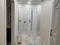 3-бөлмелі пәтер · 87 м² · 6/9 қабат, ул. Маншук Маметовой 3, бағасы: 250 000 ₸ в Актобе, мкр Авиатор — фото 3