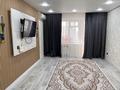3-бөлмелі пәтер · 87 м² · 6/9 қабат, ул. Маншук Маметовой 3, бағасы: 250 000 ₸ в Актобе, мкр Авиатор — фото 4