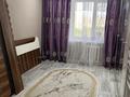 3-бөлмелі пәтер · 87 м² · 6/9 қабат, ул. Маншук Маметовой 3, бағасы: 250 000 ₸ в Актобе, мкр Авиатор — фото 5