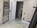 3-бөлмелі пәтер · 87 м² · 6/9 қабат, ул. Маншук Маметовой 3, бағасы: 250 000 ₸ в Актобе, мкр Авиатор — фото 6