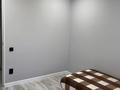 3-бөлмелі пәтер · 87 м² · 6/9 қабат, ул. Маншук Маметовой 3, бағасы: 250 000 ₸ в Актобе, мкр Авиатор — фото 8