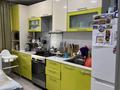 3-бөлмелі пәтер · 87 м² · 6/9 қабат, ул. Маншук Маметовой 3, бағасы: 250 000 ₸ в Актобе, мкр Авиатор — фото 9
