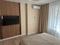1-комнатная квартира · 40 м² · 3/9 этаж, Толеметова 106/3 за 200 000 〒 в Шымкенте, Абайский р-н