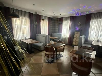 Коммерциялық жылжымайтын мүлік в Алматы: Монша, қонақ үй және демалыс орындары, ойын-сауық · 650 м², бағасы: 552 млн 〒 Монша, қонақ үй және демалыс орындары, ойын-сауық · 650 м², бағасы: 552 млн 〒 в Алматы, Алмалинский р-н