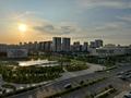 2-бөлмелі пәтер · 75.1 м² · 7/7 қабат, Туркестан — EXPO, бағасы: 43 млн ₸ в Астане, Есильский р-н — фото 13